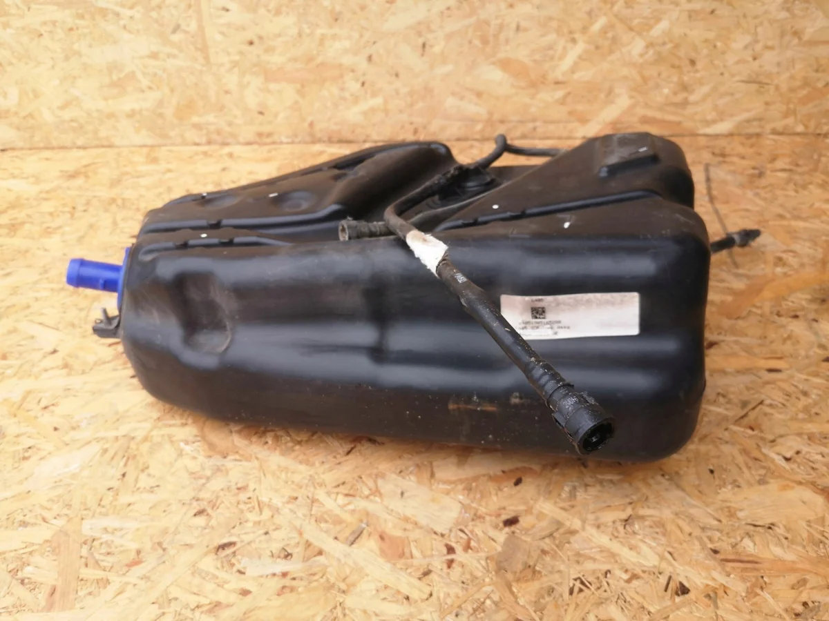 Réservoir AdBlue Pompe FPLA-5J229-AB Range Rover