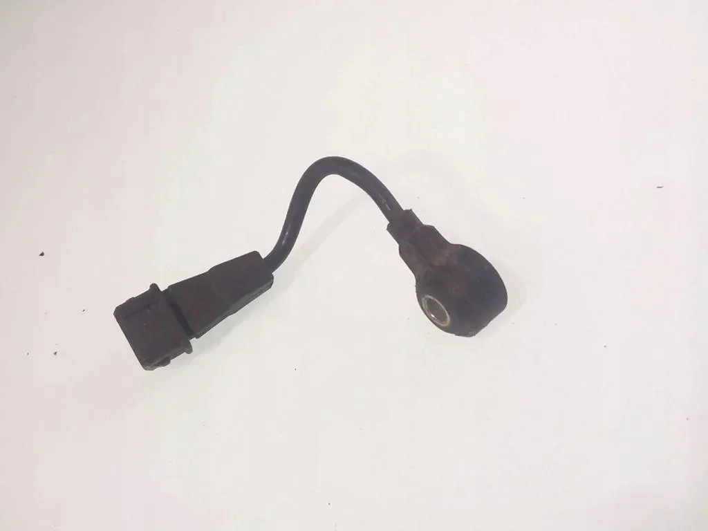 Sensor de Detonação Volkswagen OE 06A905377