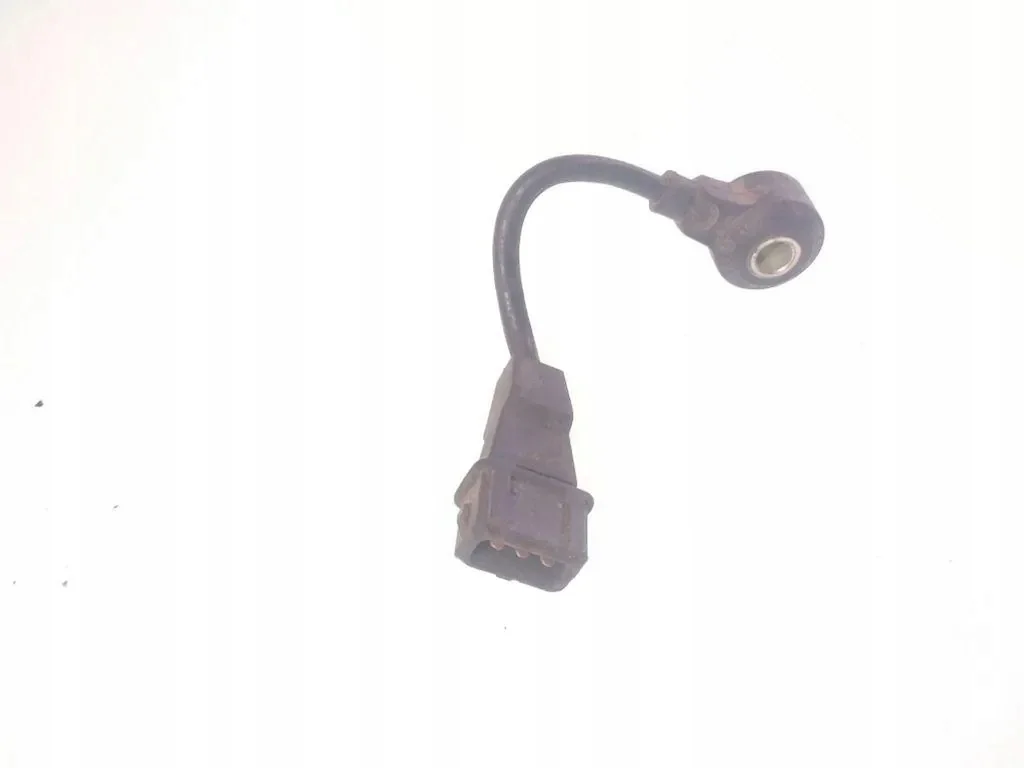 VW 06A905377 Klopfsensor gebraucht