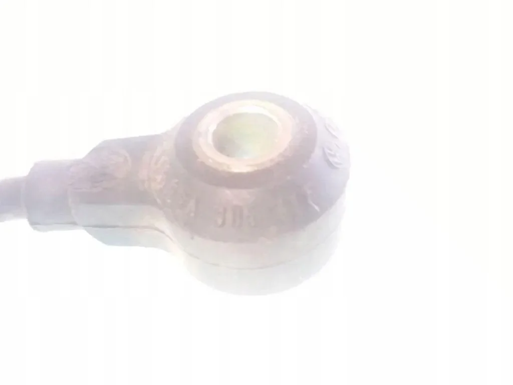 Sensor de picado Volkswagen OE 06A905377 image 3