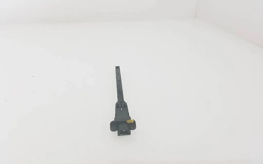 Used Temperature Sensor BMW 7 (E65) 6913418 image 3