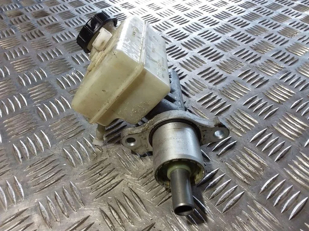 Cylindre de roue MERCEDES-BENZ A1694300202 image 3