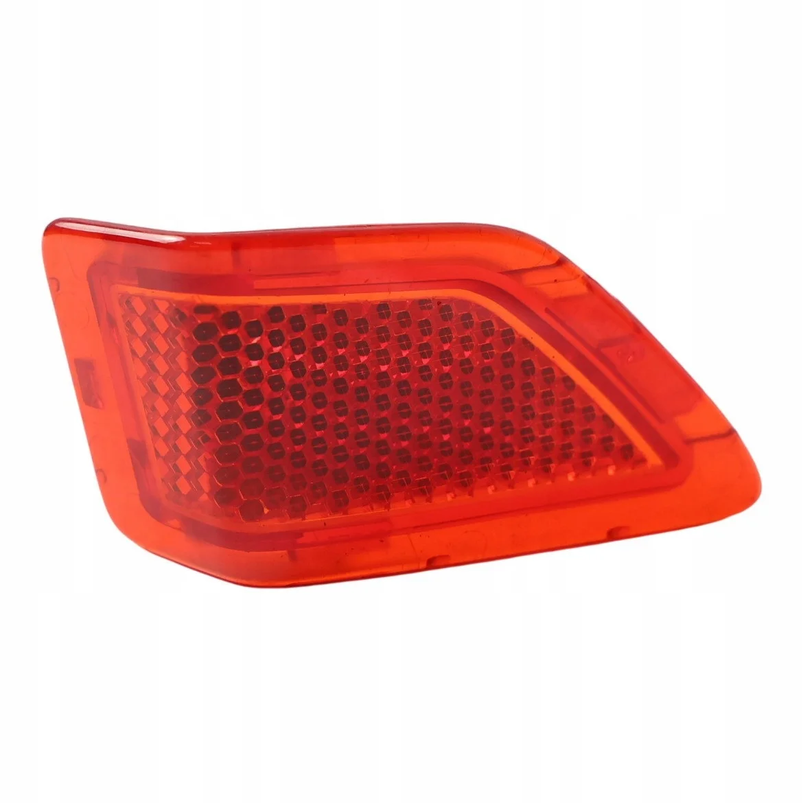 Ford Focus Mk3 Reflektor Drzwi Lewy