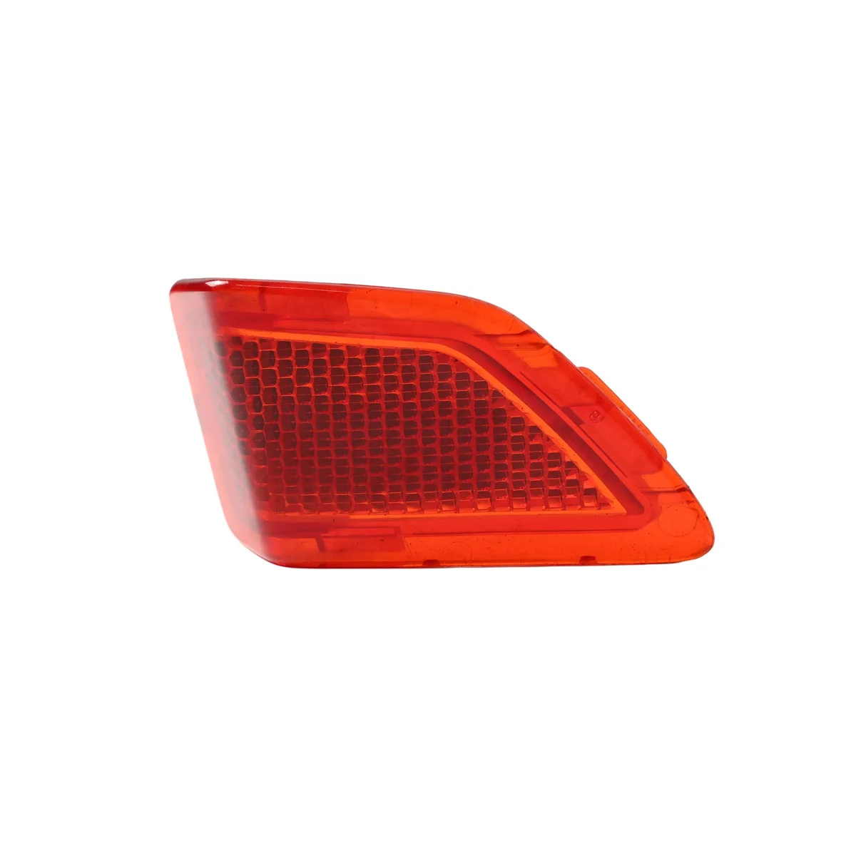 Ford Focus Mk3 Reflektor Drzwi Lewy