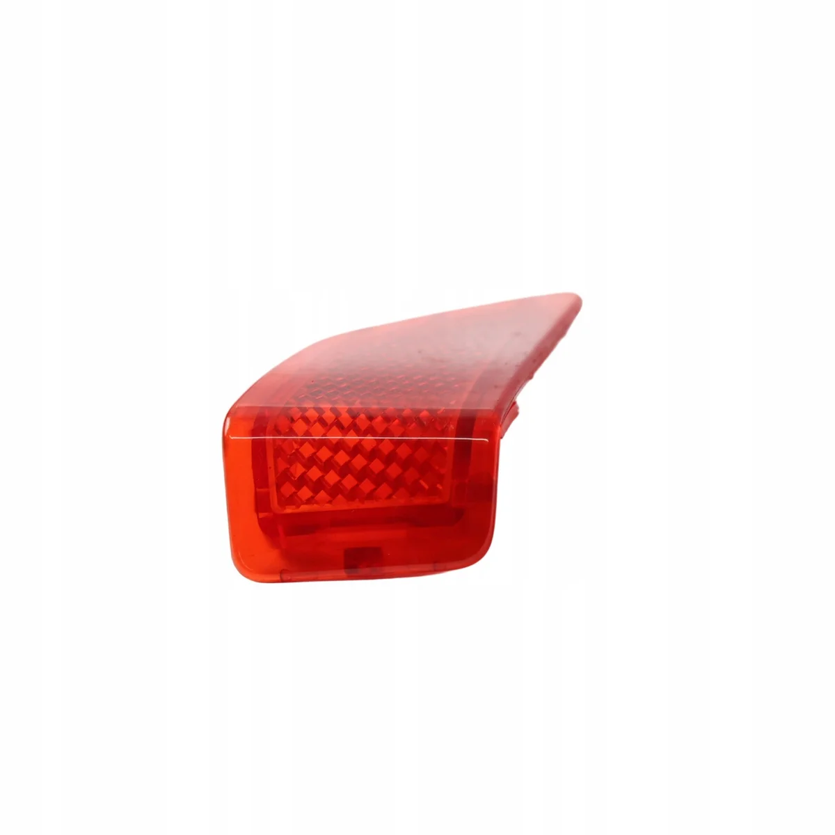 Ford Focus Mk3 Refletor Porta Esquerda Usado image 8