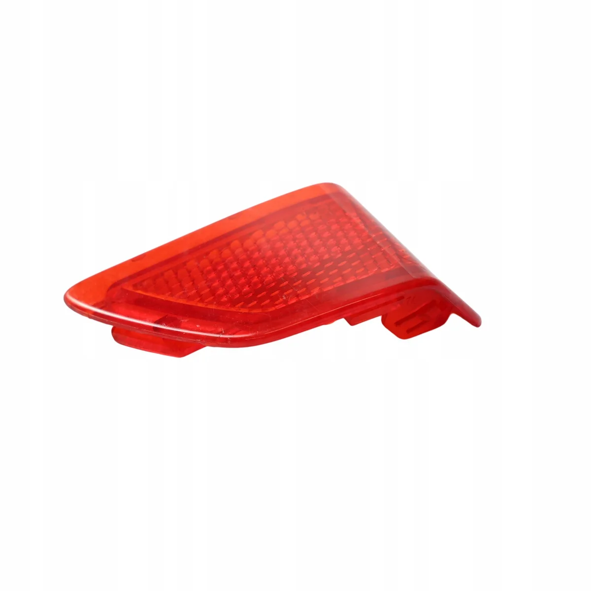 Ford Focus Mk3 Refletor Porta Esquerda Usado image 10
