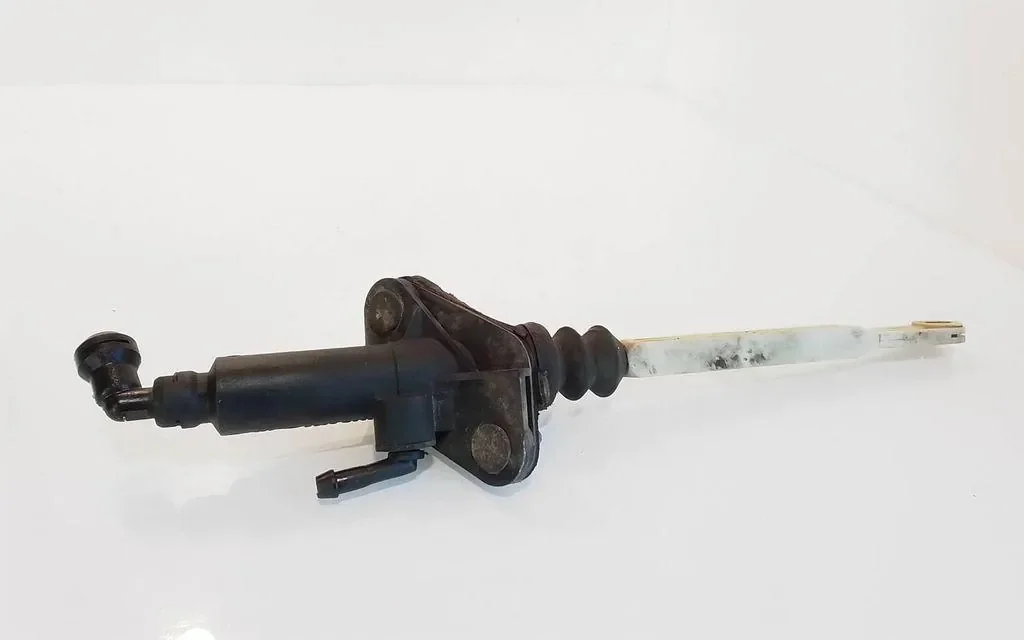 Sylinteri kytkin Volvo XC70 II 30651400
