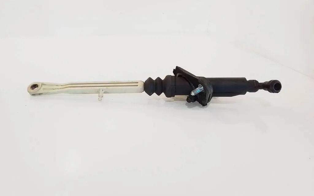 Cylindre d'embrayage Volvo XC70 II 30651400 image 3