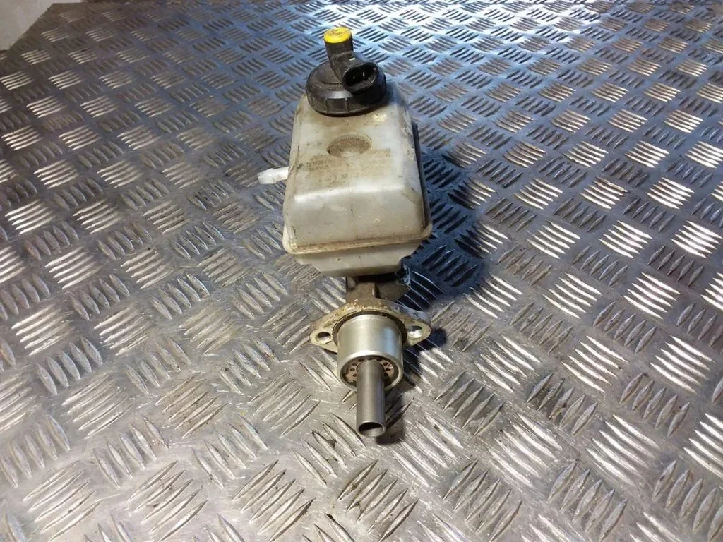 Remcilinder Renault Espace III 7700432324A image 3