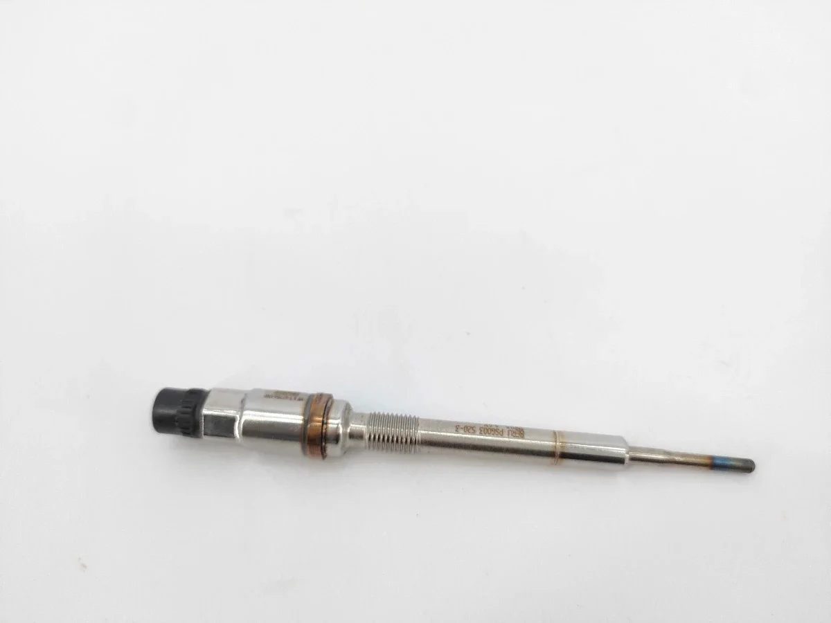 Glow Plug BorgWarner PSG003 Used image 5