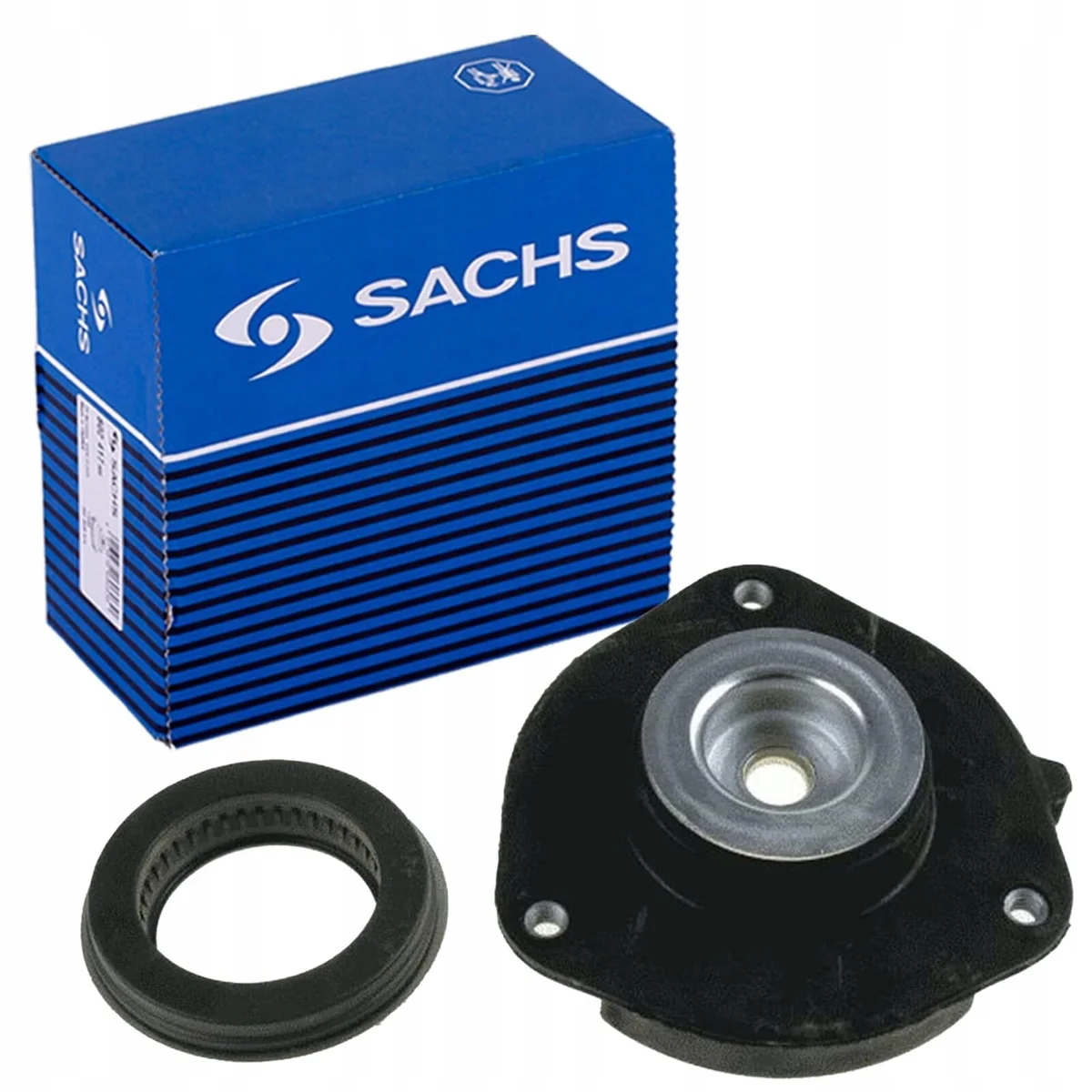 Sachs 802 417 Reparatiekit Demperbevestiging