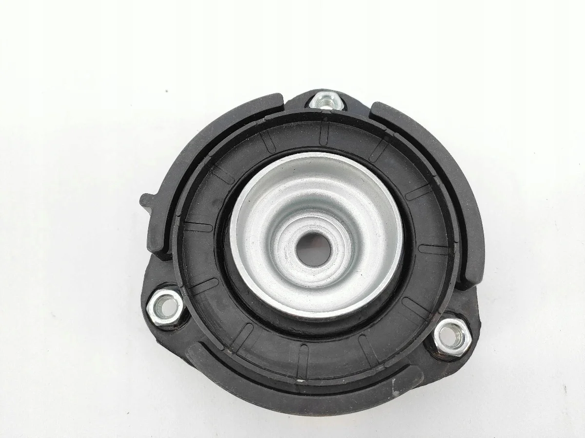 Sachs 802 417 reparationssats stötdämpare image 3
