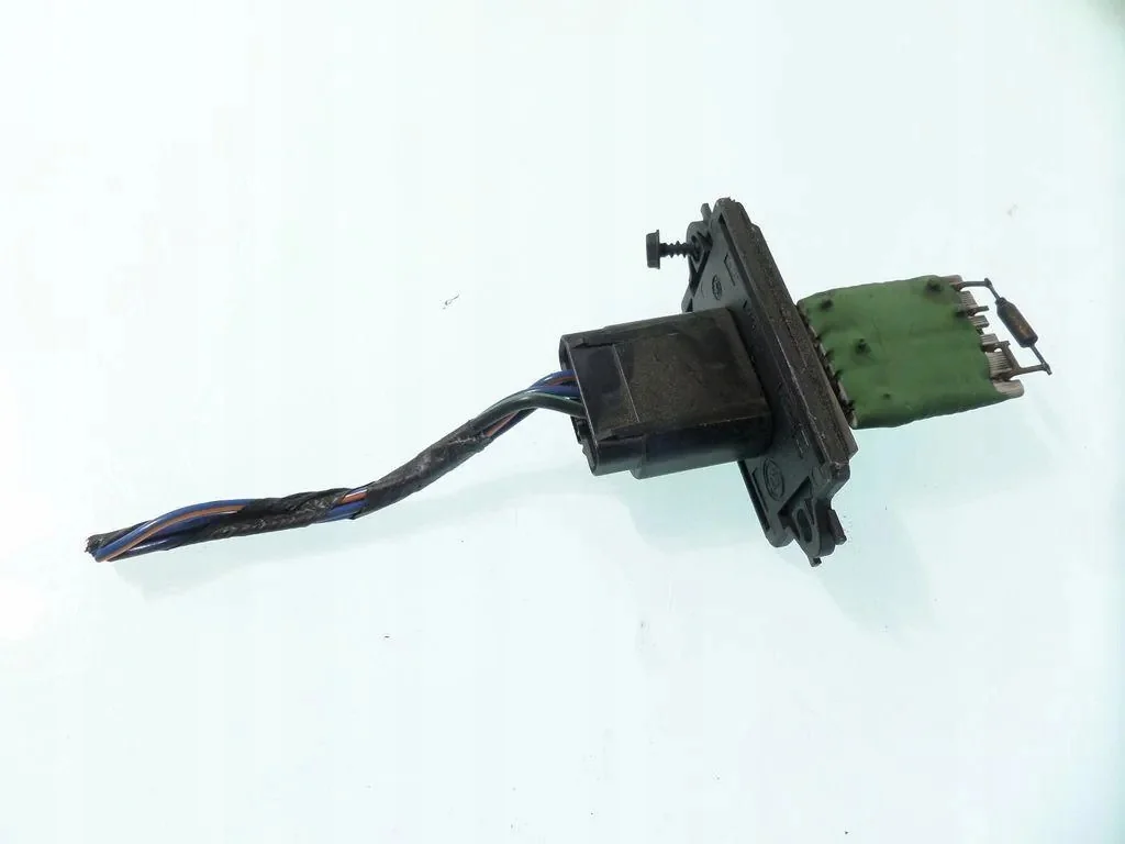 Reostato Dodge Magnum 2006 05061094AB image 3