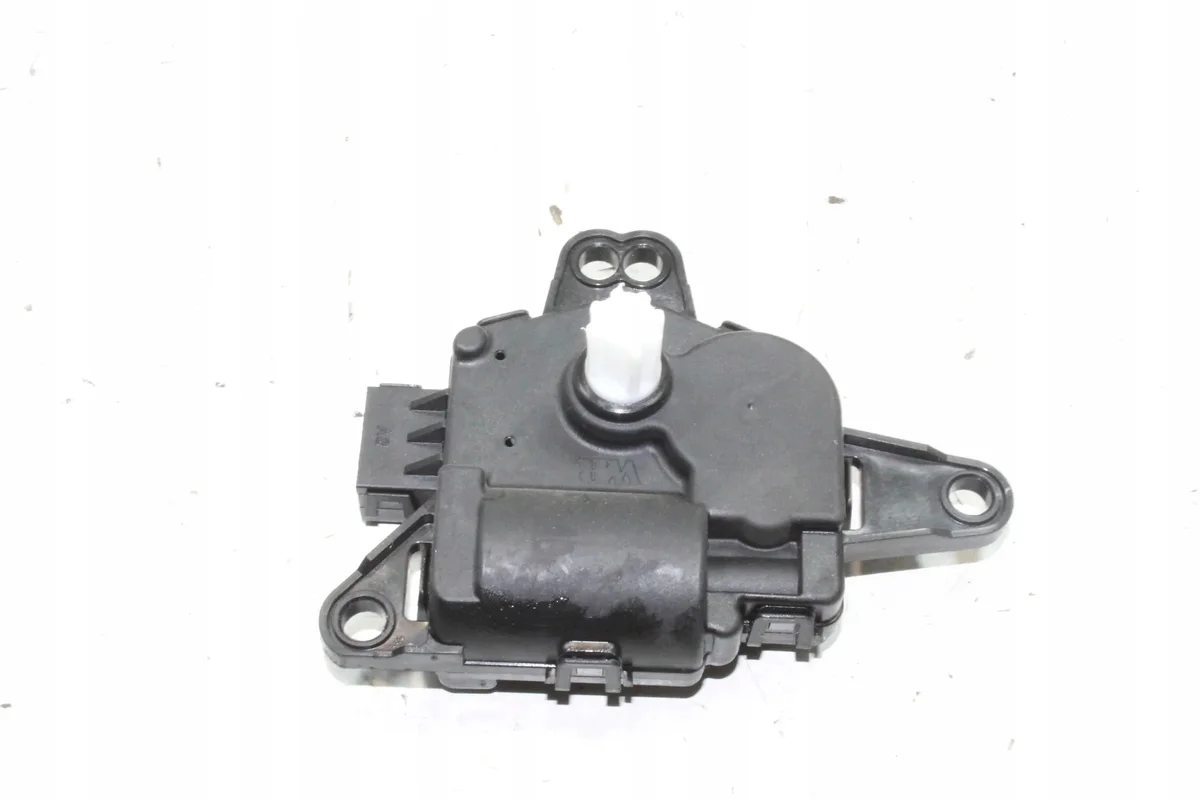 Vanne chauffage Kia Niro EA1F0NDEAB01 image 2