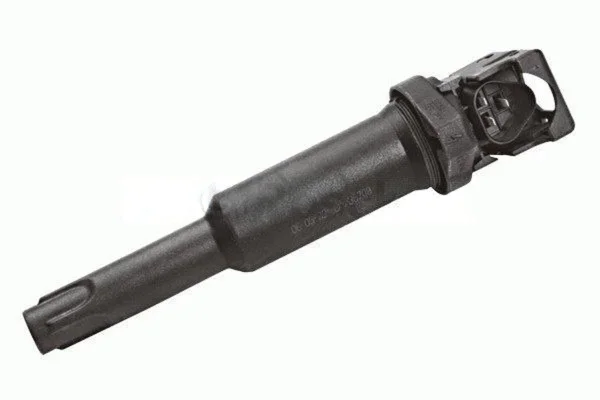 Bobine d'allumage Bosch 0 221 504 465 image 2