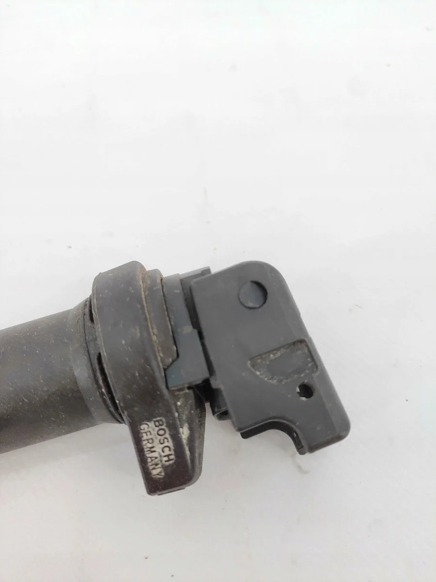 Bobine d'allumage Bosch 0 221 504 465 image 3