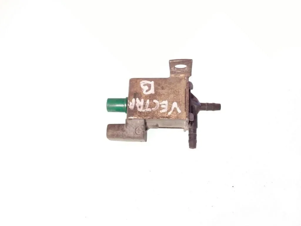 Opel Vectra B alipaineventtiili 72097516