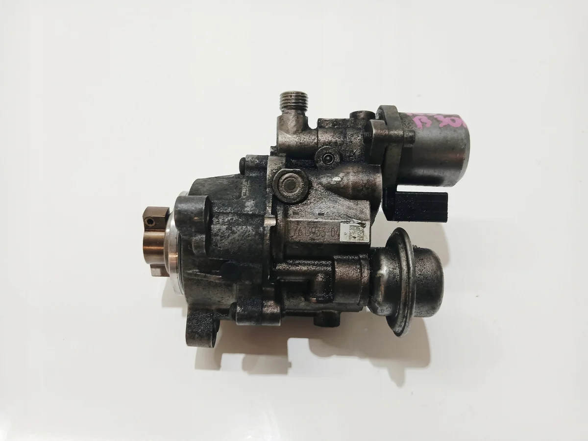 Pompe d'injection BMW OE 7613933