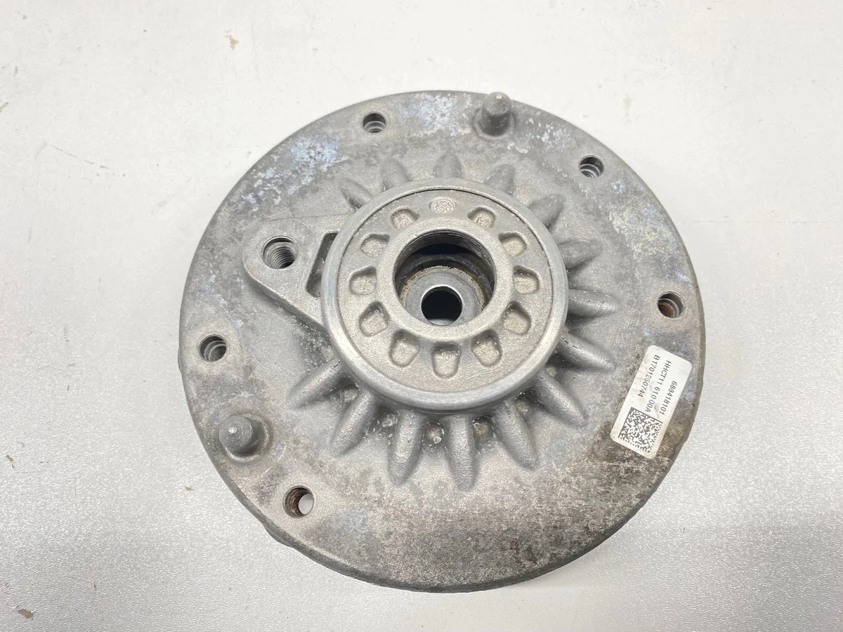 Soporte Amortiguador BMW X1 F48 F45 X2 F39 F46