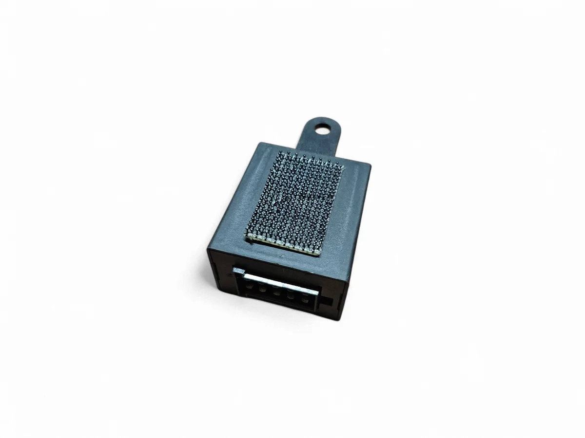 Relé enganche Mitsubishi Outlander 321112