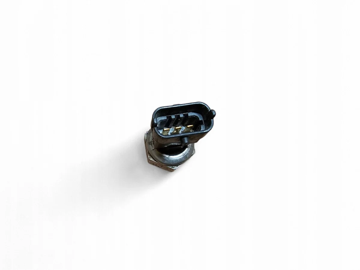 Sensor Pressão Combustível Opel Vectra C 2.2 image 3