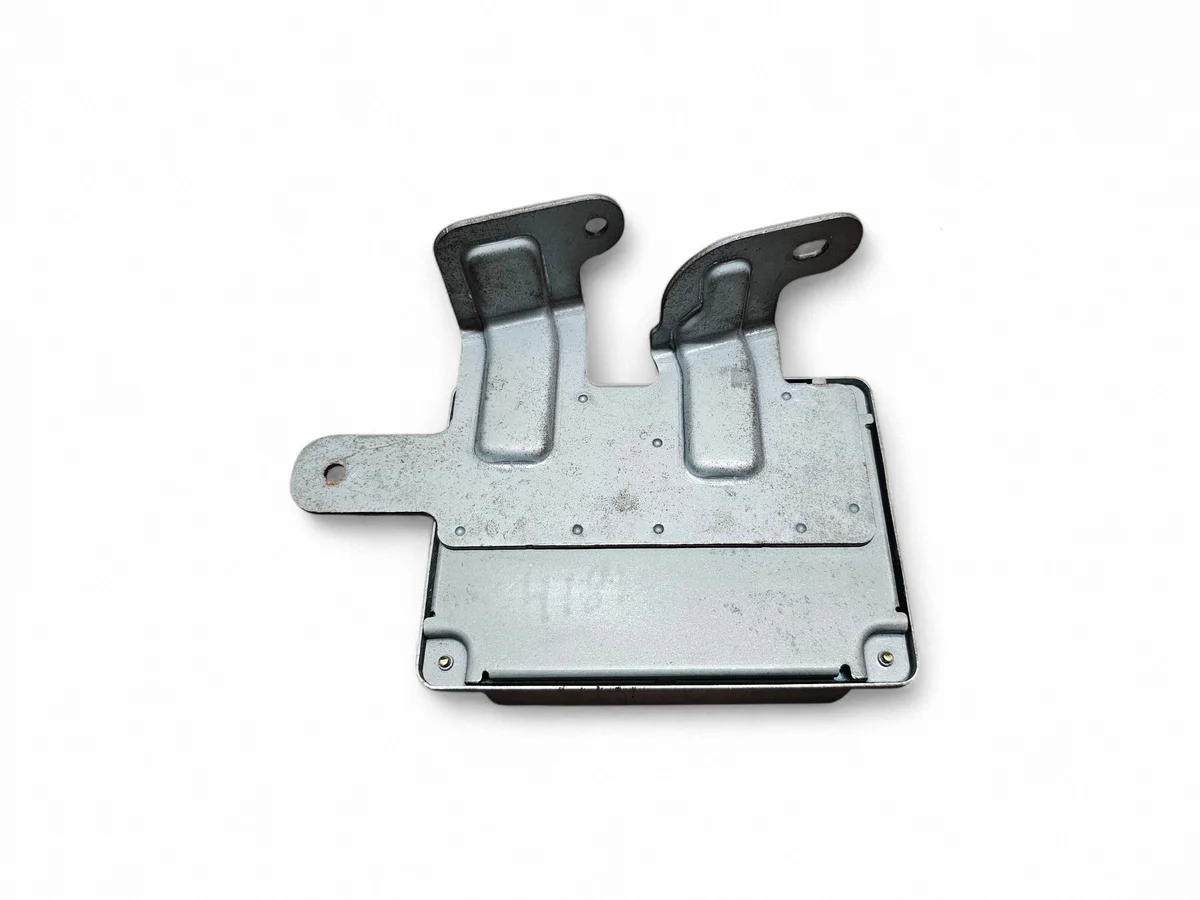 Nissan Murano Z50 Versnellingsbak Module ETC22142N image 3