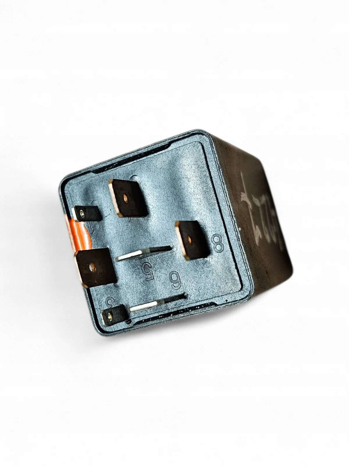 Relé Climatización VW Audi 357959141A
