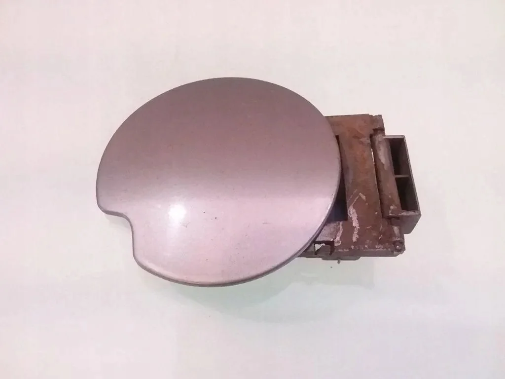Bouchon réservoir Peugeot 307 Break 9643083777