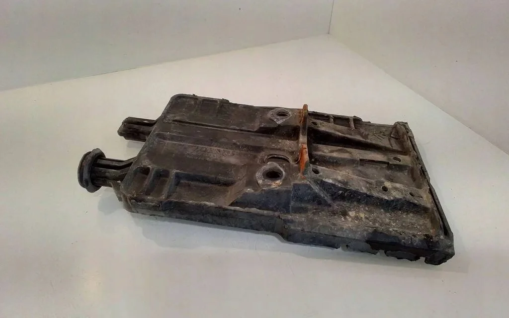 VOLVO S70 Akun Teline 9444453