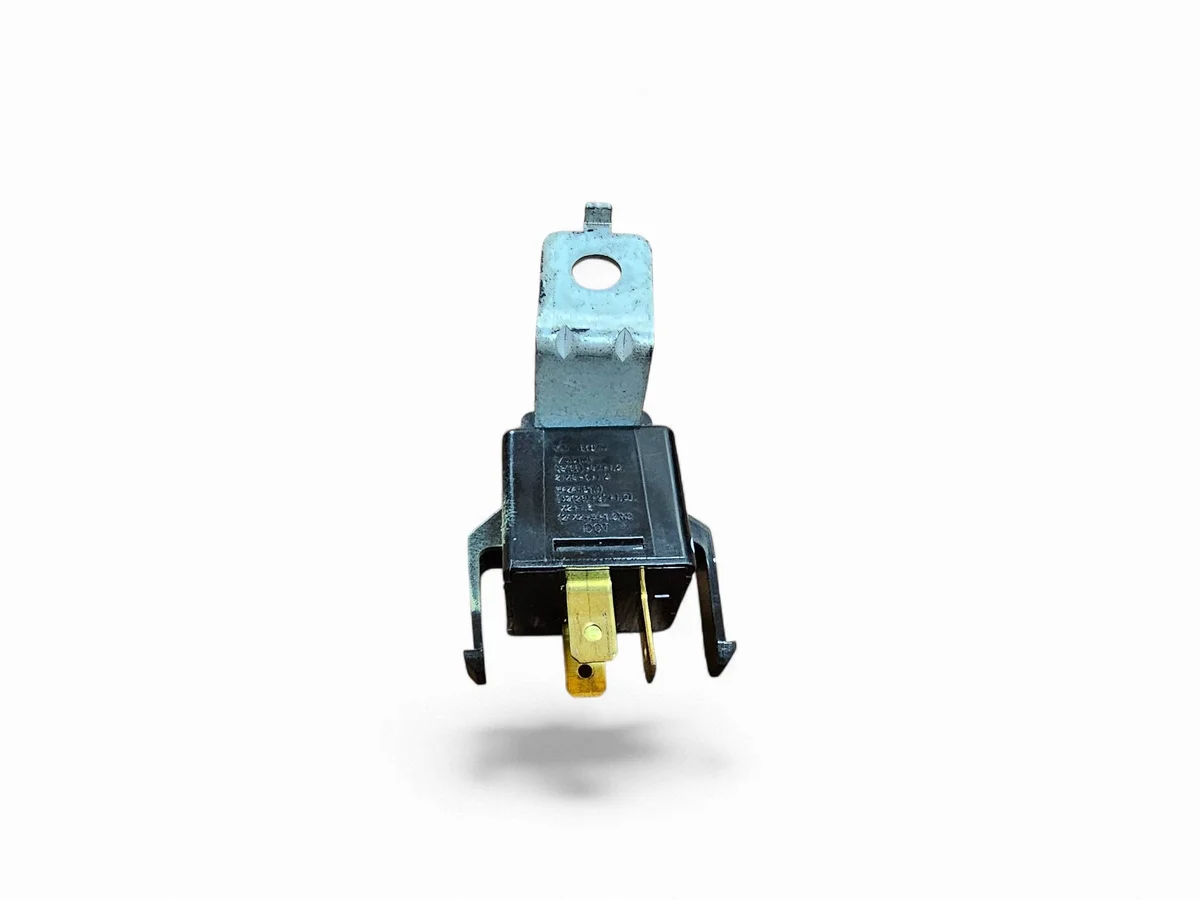 Interruttore indicatori Hyundai i20 855501J000 image 3
