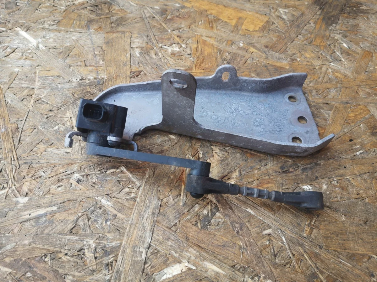 Ford Kuga MK3 Sensor Nivelamento Luzes