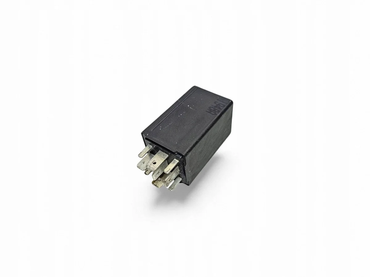Relé de Pisca Jeep Grand Cherokee WJ 99-04