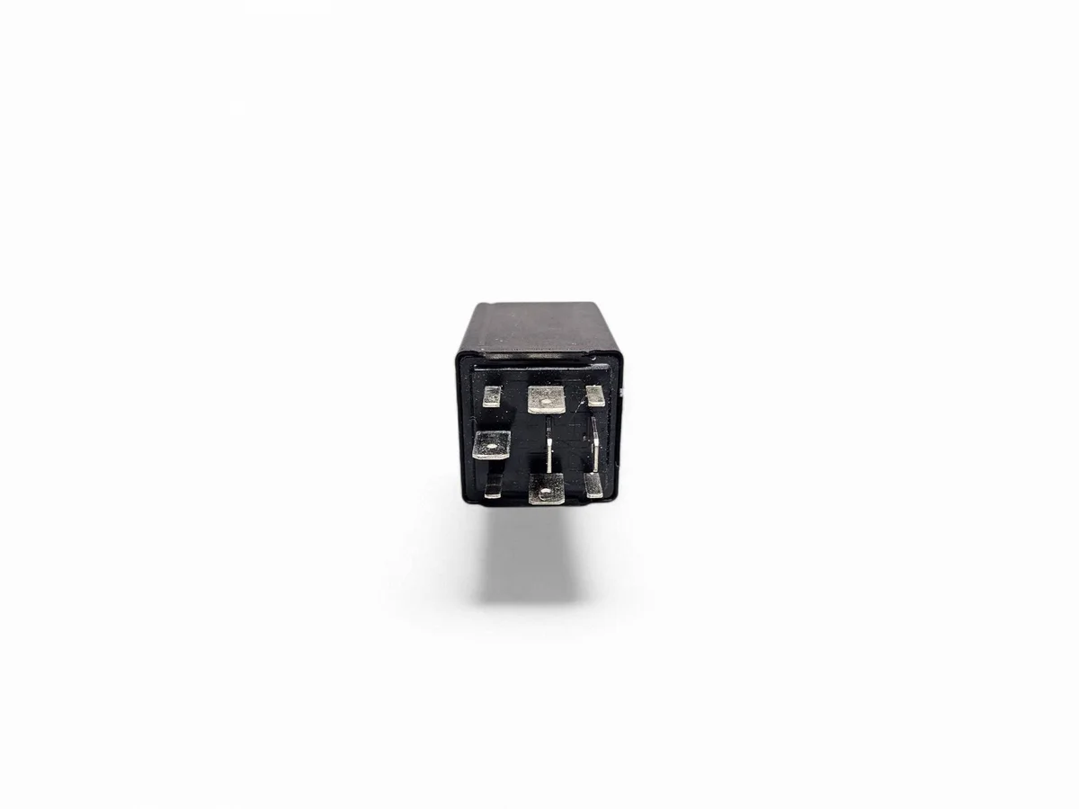 Blinker Relais Jeep Grand Cherokee WJ 4686094