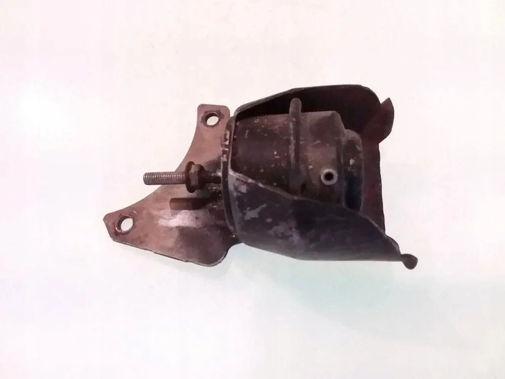 Citroen OE 737348 Used Part image 2