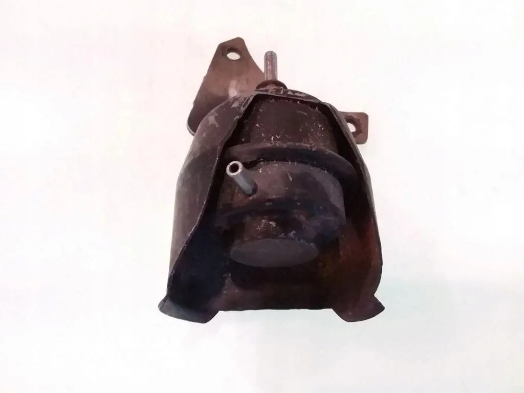 Citroen OE 737348 Used Part