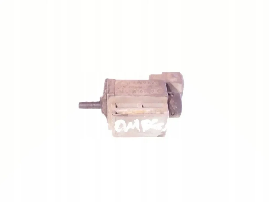 Vakuumventil Opel Vectra B 1.8 16V 90502750