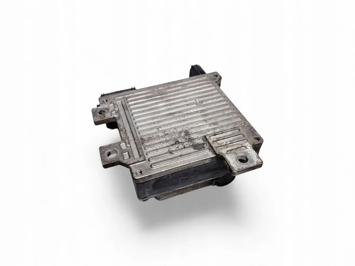 Módulo de Direção Subaru Forester 34710SC040 image 3