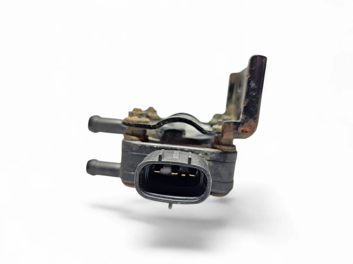 Hyundai 392102A750 Avgastryckssensor image 3