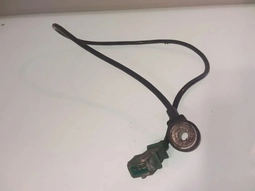 Sensor de impacto Audi A4 B5 1.6 1996