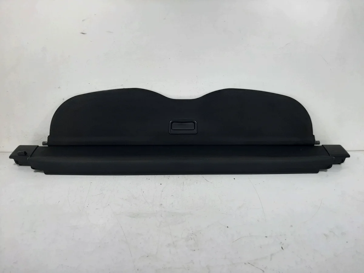 Audi A4 B5 Rollo Bagage 1.9TDI 8D9863553B