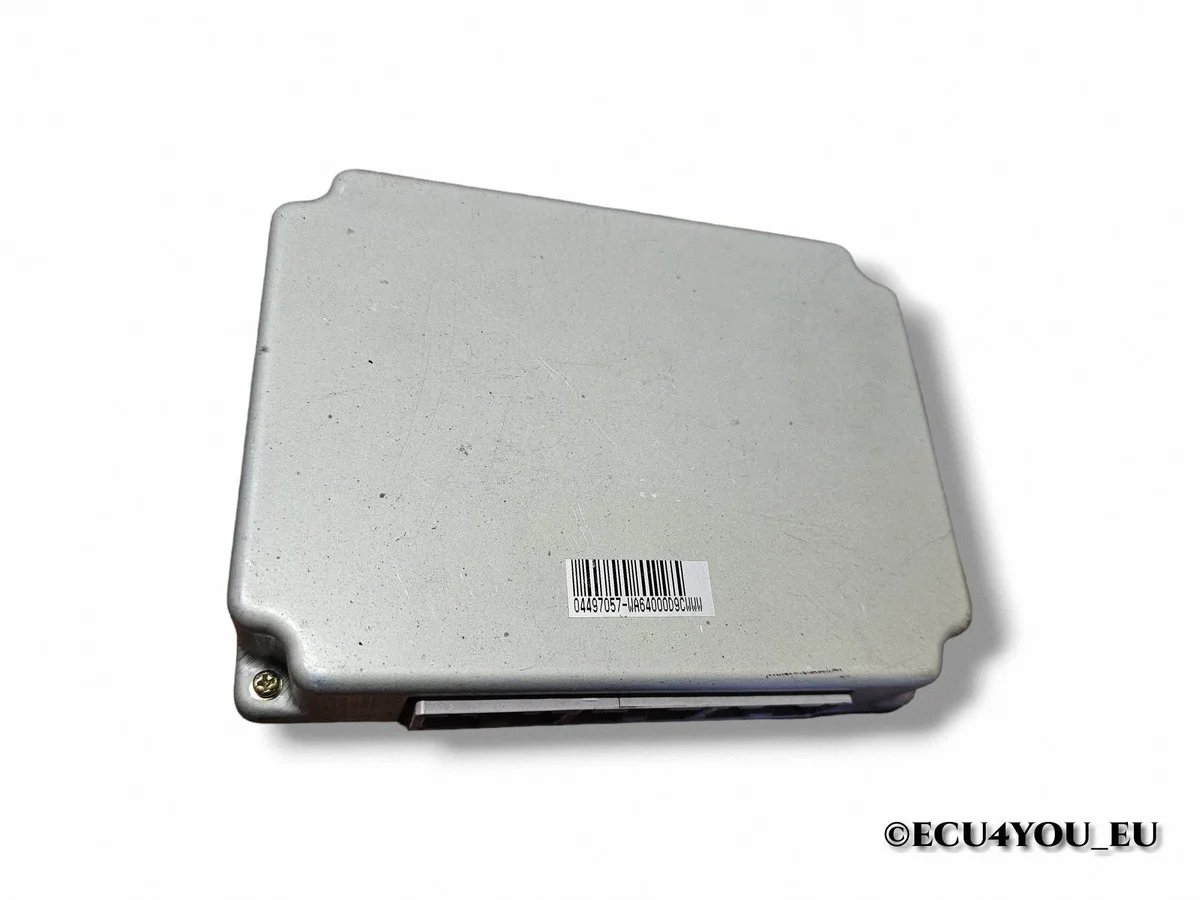Ohjain Subaru Legacy 31711AE011 image 3