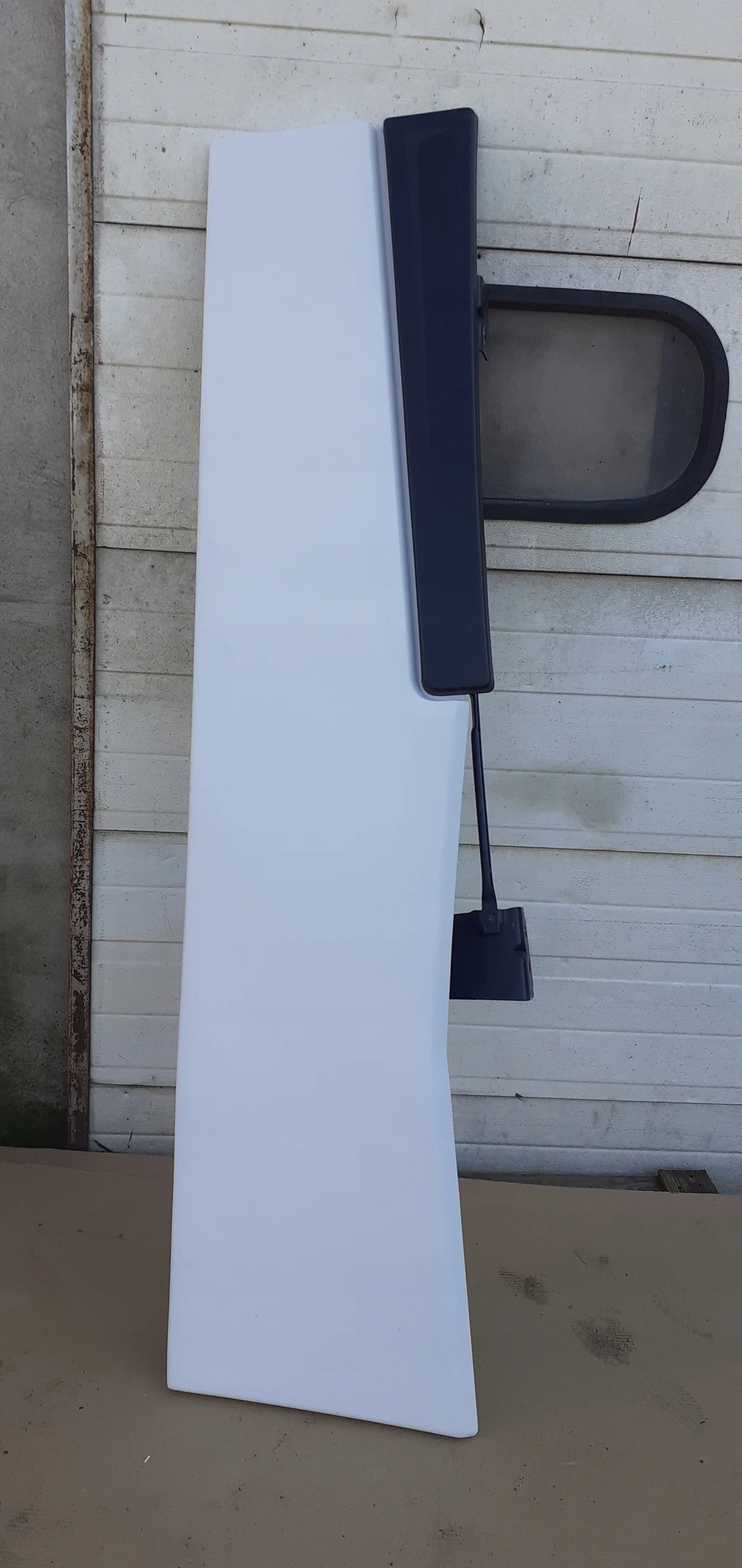 Renault OE 82562166 Pièce d'occasion