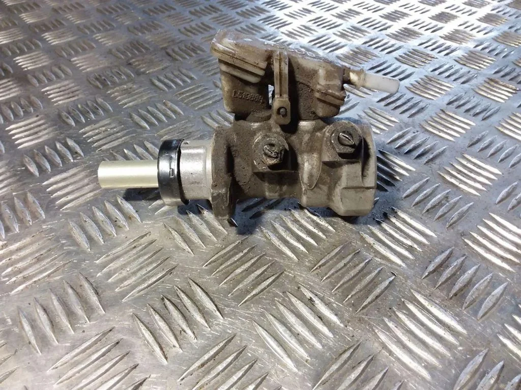 Zylinderbremse Ford Focus IV (HN) 21030399