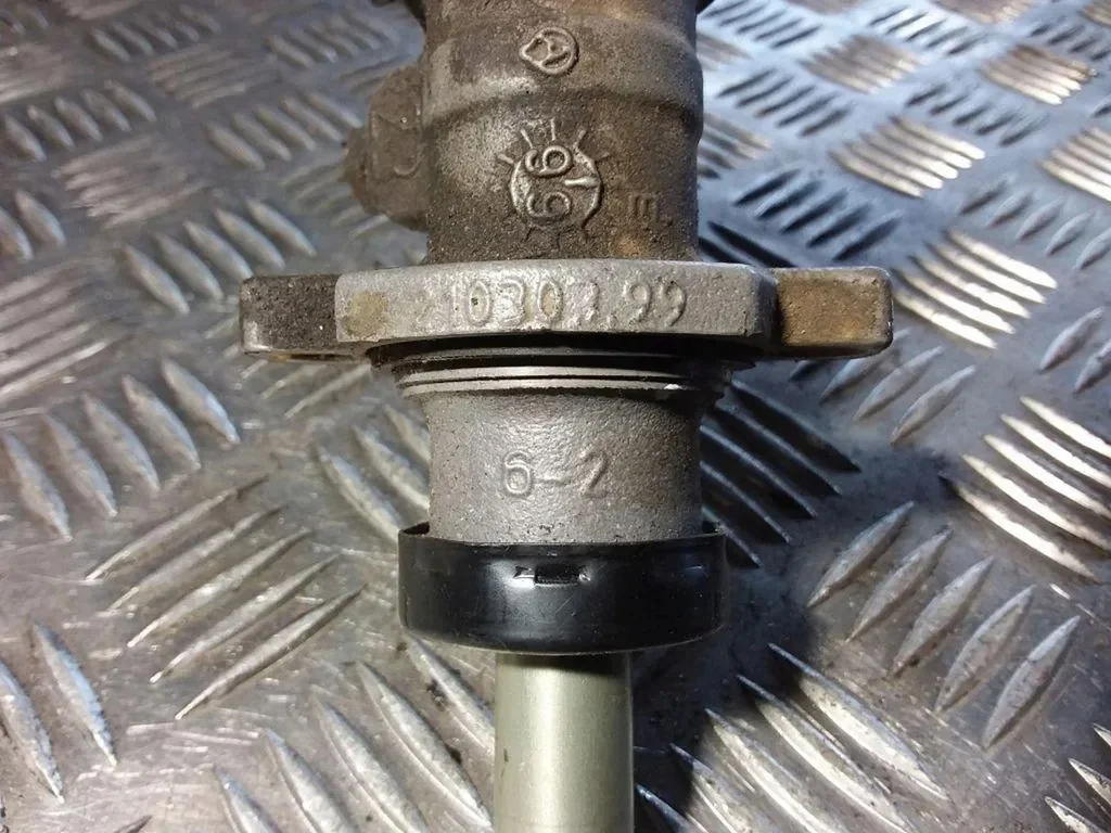 Ford Focus IV Cilindretto Freno 21030399
