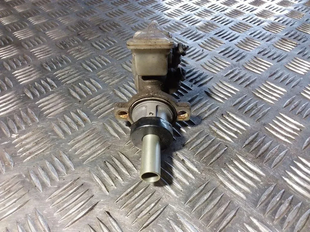 Zylinderbremse Ford Focus IV (HN) 21030399 image 3