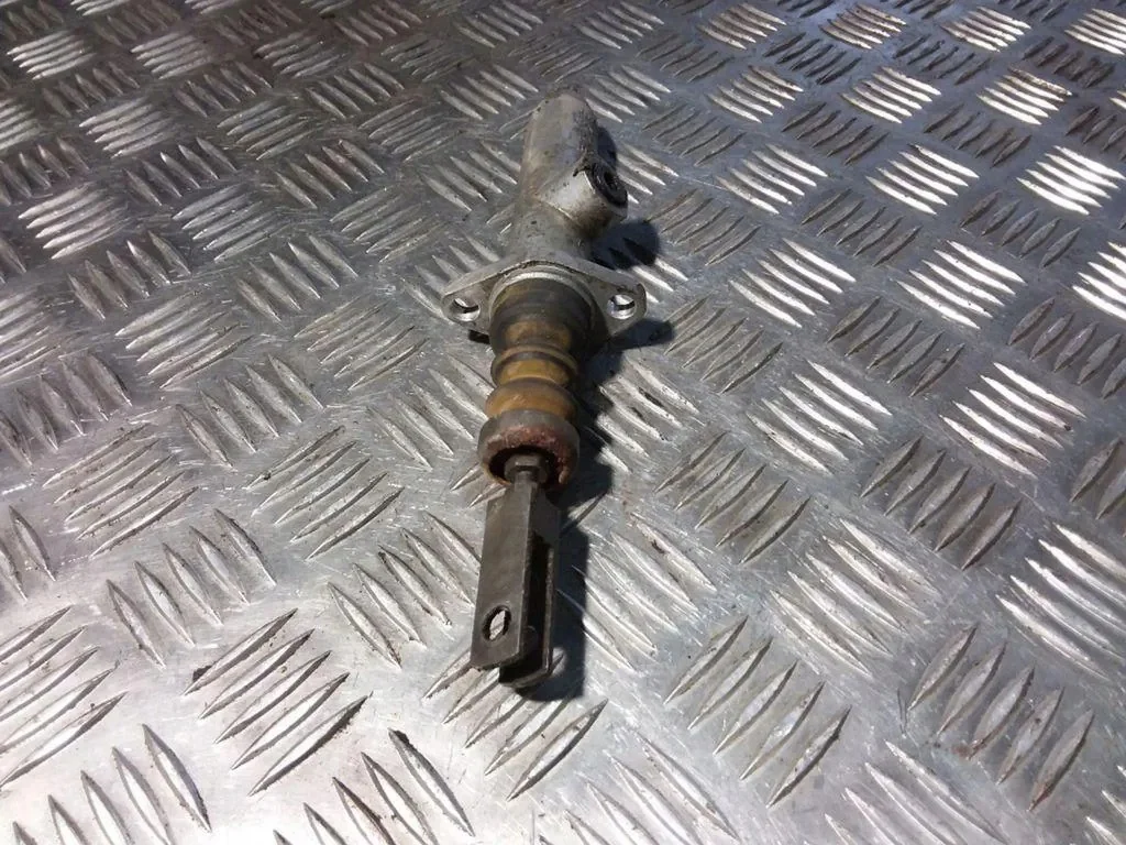Cylindre d'embrayage Audi A6 C4 4A0721401 image 3