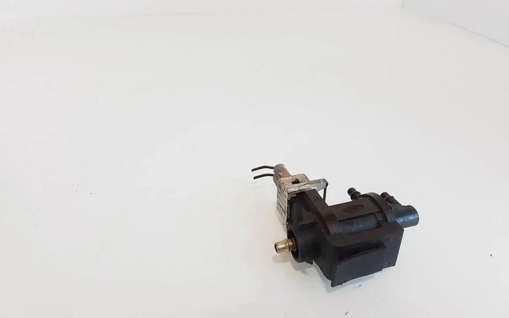 Regleringsventil turbo Ford Focus 93BB9H465BA image 3