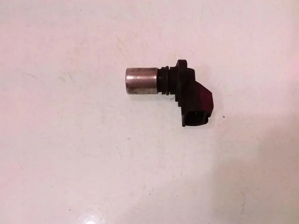 Mazda OE 0296001300 Del Begagnad