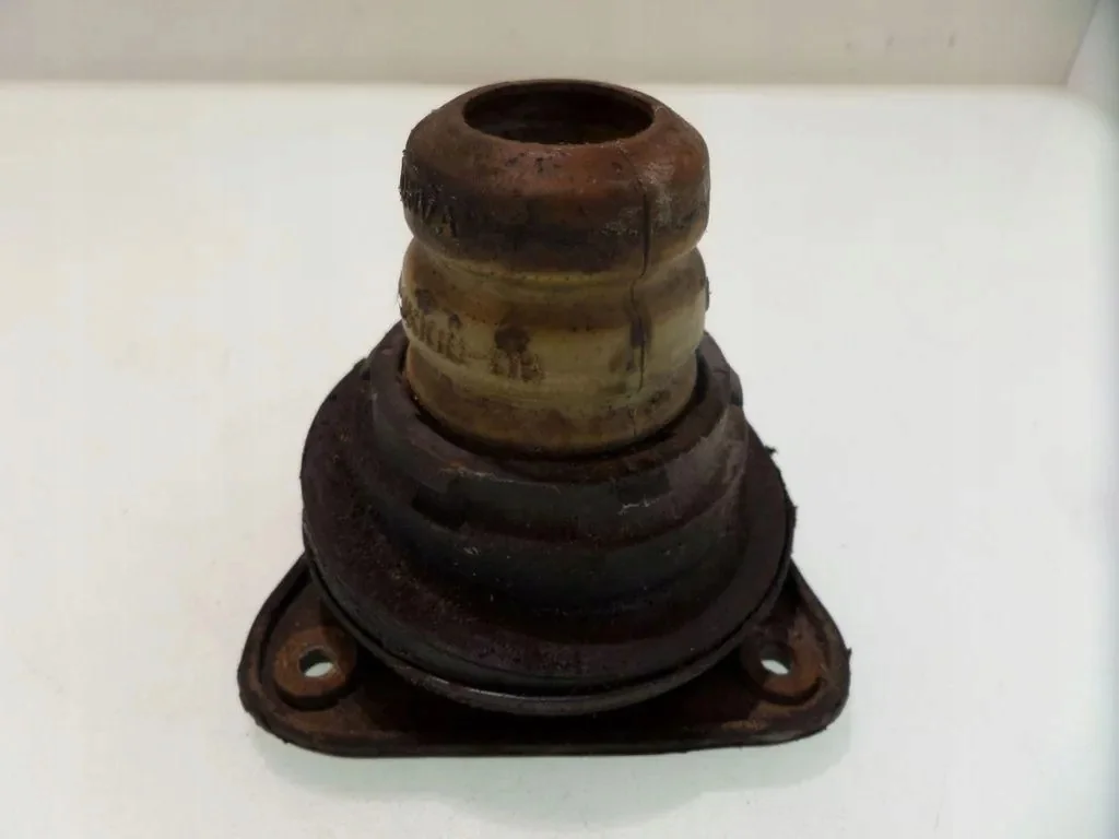 Amortyzator Ford OE 3M513K155DB Usado