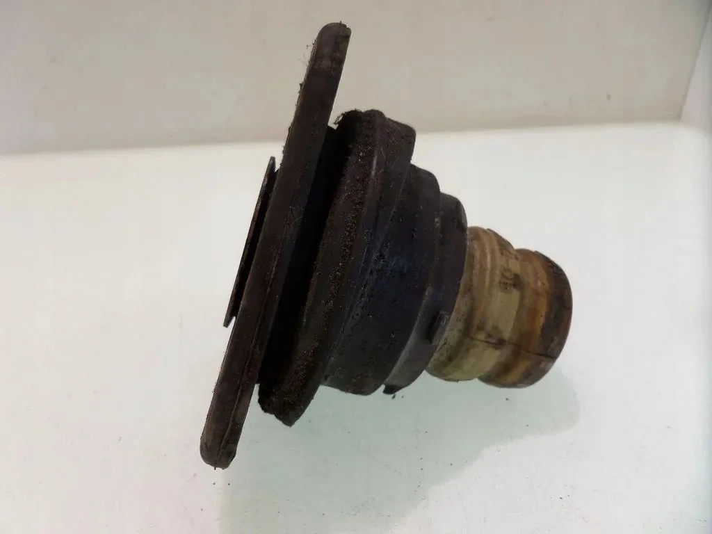 Amortyzator Ford OE 3M513K155DB Usado image 3